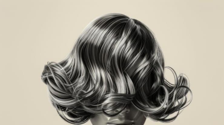 Luvme Wig Buying Guide 2025 Top Styles Care Tips and Affordable Picks