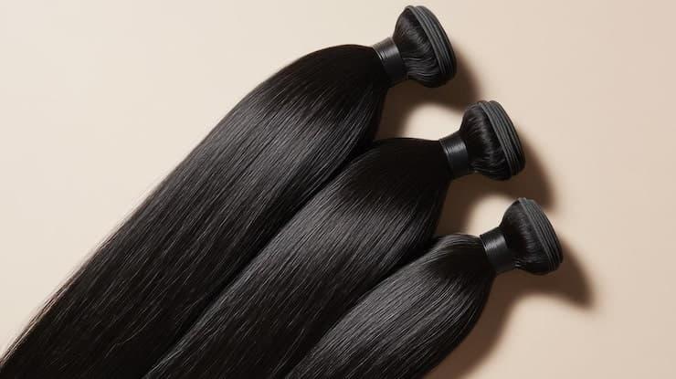 Expert care tips to maximize wig longevity - how long can a lace front wig last