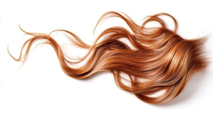 What Are the Different Types of Wig Caps and How to Choose the Best One for Comfort Style and Durability