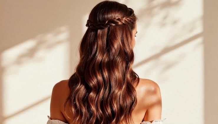 what is a hd lace wig explained — an ultimate guide to benefits, types and styling for invisible natural hairlines