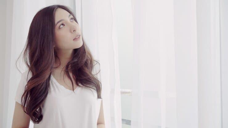 Wig Fairy Review 2025 – Ultimate Guide to Choosing Styling and Caring for Lace and Synthetic Wigs