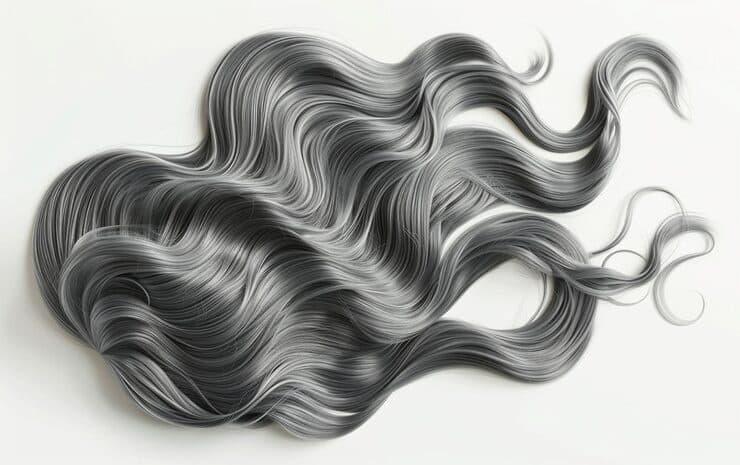 how to buy a wig for the first time — a practical step-by-step beginner guide to choosing, fitting and styling