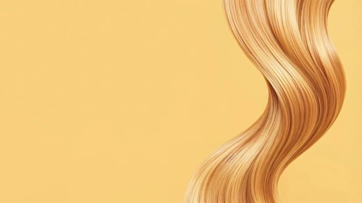 did jon heder wear a wig in napoleon dynamite Revealed The Truth About Jon Heder's On Screen Hair