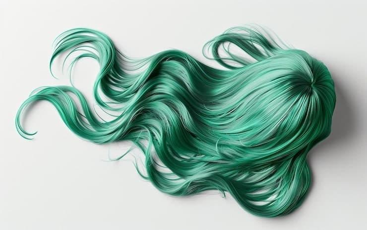 how to spike wigs made easy — step by step guide with tools and pro styling tips