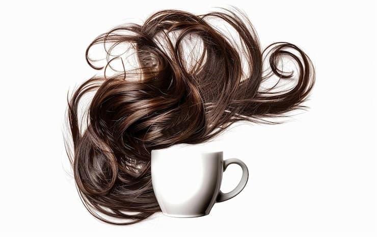 can i use heat on a synthetic wig Practical expert guide to safe heat styling, ideal temperatures and damage prevention tips