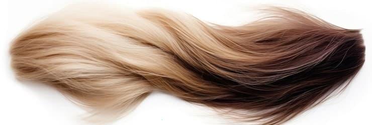 How to Glue On Lace Front Wig - Step by Step Guide to a Natural Secure Hold with Best Adhesives and Safe Removal Tips