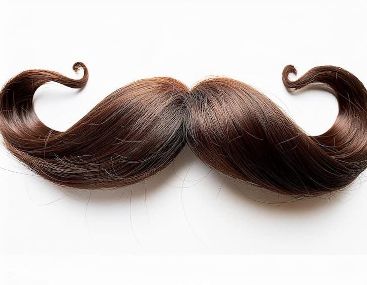 How to Make a Wig at Home with Weave - Easy Step by Step DIY Guide for Beginners to Create Natural Budget Friendly Wigs