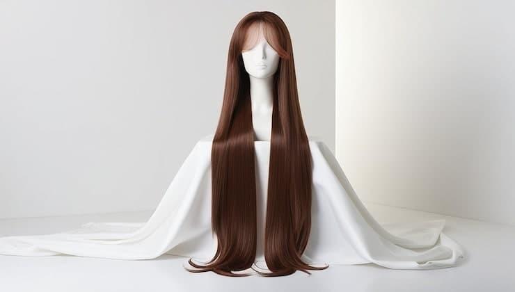 Expert Tips to Choose Hair Wigs That Look Natural and Stay Comfortable All Day