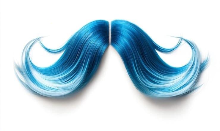 do uk judges still wear wigs 2025 update on courtroom attire, reforms and regional differences