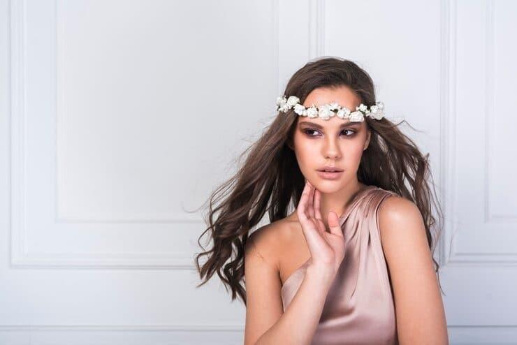 how to dye a wig step-by-step DIY guide with expert tips for natural looking color