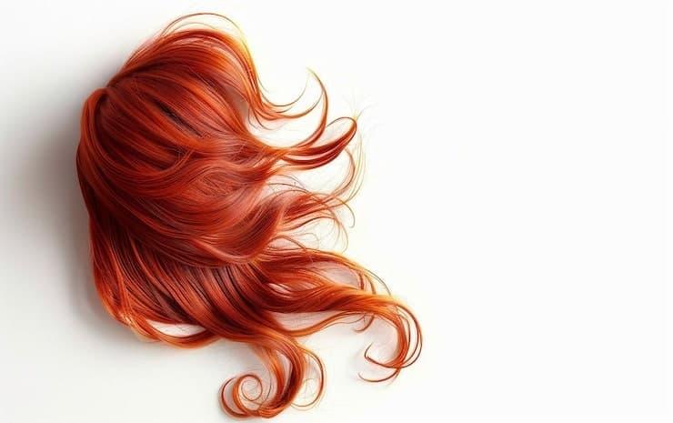 Top human hair bob wigs Guide 2025 Best Styles Affordable Natural Looks