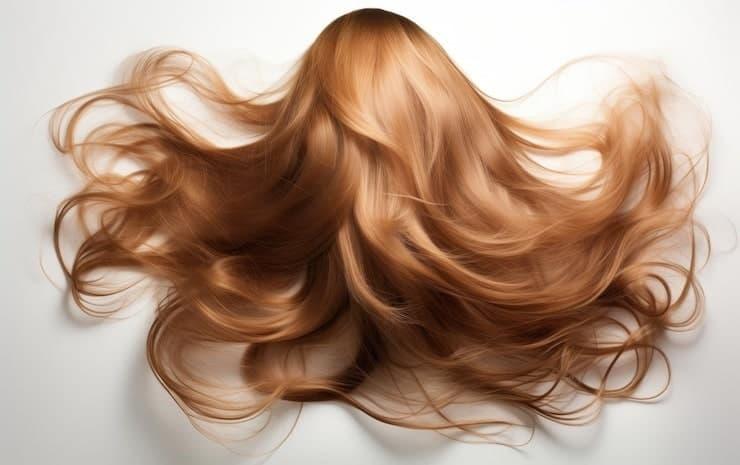 Curly wigs buying guide 2025 - best styles, maintenance tips and secrets for natural-looking curls