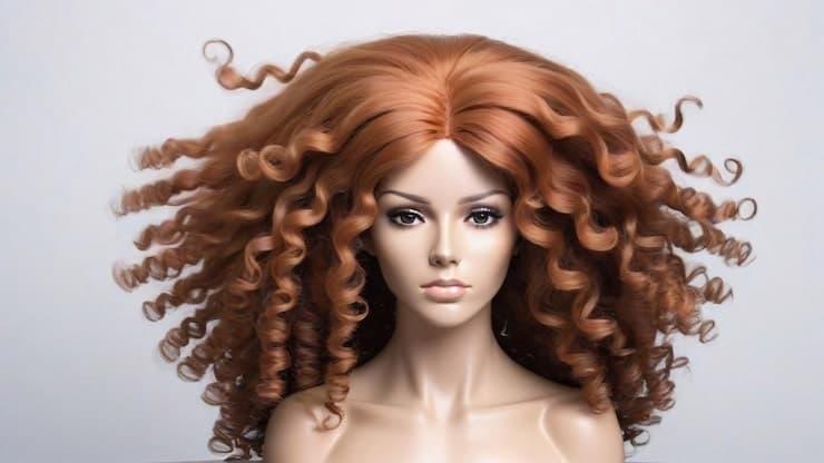 can you use eyelash glue for wigs Expert tips on safe application and smarter wig adhesion alternatives