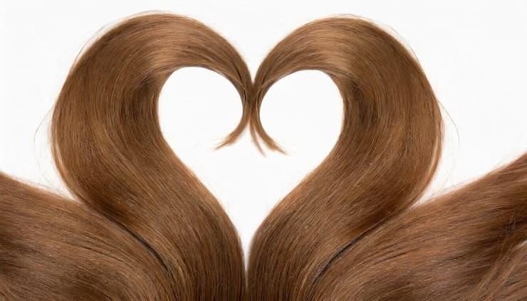 did carolyn wiger win survivor? Complete finale breakdown, jury vote analysis and fan reaction