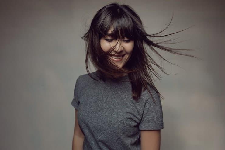 Long Wigs 2025 Guide Discover Trendy Styles Care Tips and Top Picks