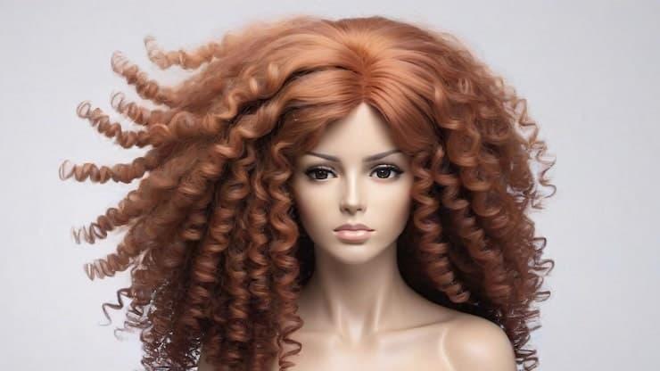 Big Wig Tacos Menu Hacks and 9 Irresistible Recipes to Try Tonight