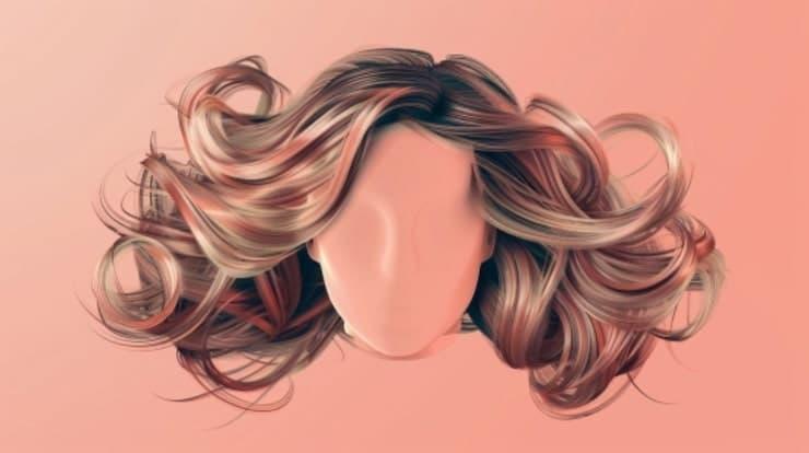 Can You Use Hairspray on Synthetic Wigs Safely Discover Styling Tips, Best Products and How to Avoid Damage