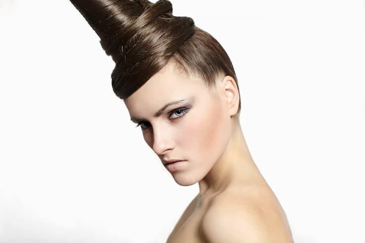 can you use straightener on synthetic wig - expert advice, heat limits and safer styling alternatives