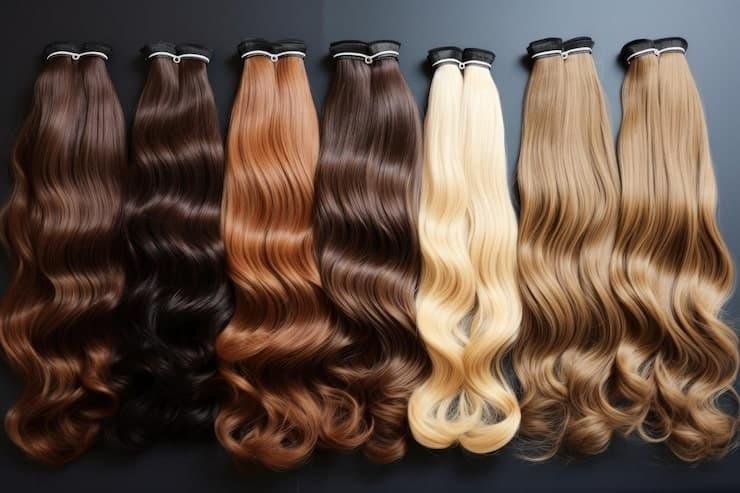 why do they wear wigs in british court explained A concise history of legal wigs etiquette symbolism and modern debates