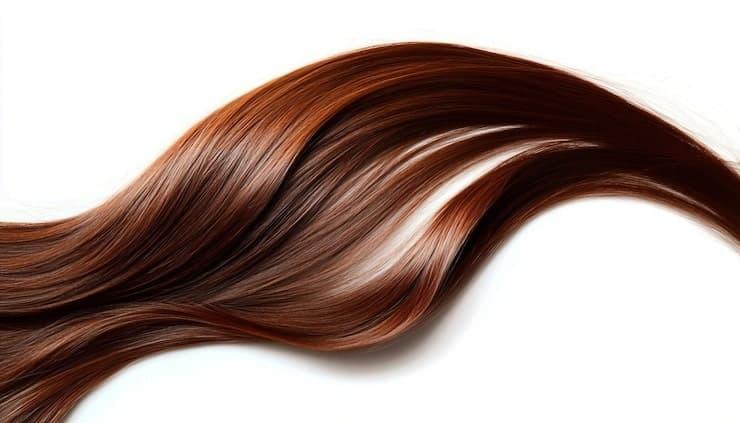 Does macron wear a wig photo evidence and expert stylist analysis that settles the rumor