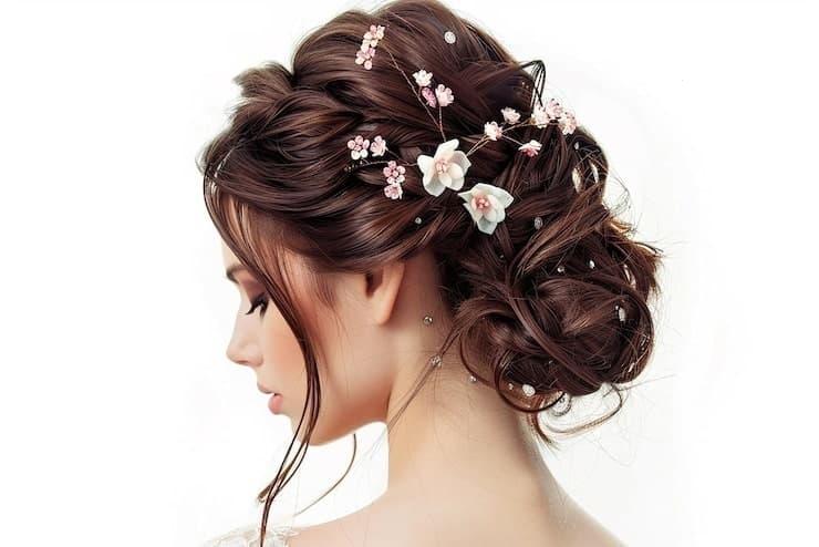 what does wig mean slang explained with origins examples and how to use it