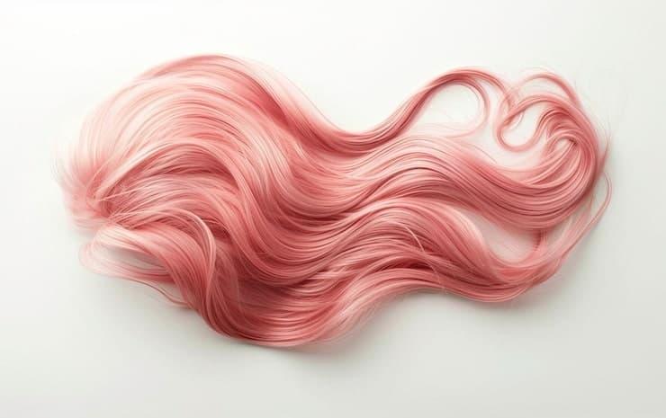 how to straighten a cheap wig safely at home fast using affordable heat tools for silky results