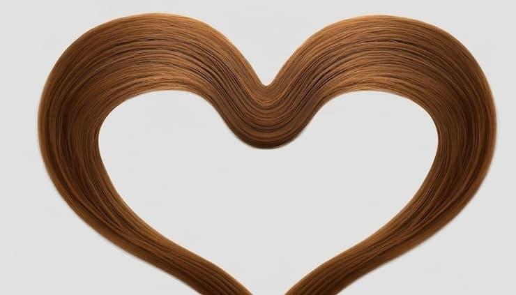 Why Does Chloes Wig Keep Changing — Common Causes, Care Tips and Quick Fixes