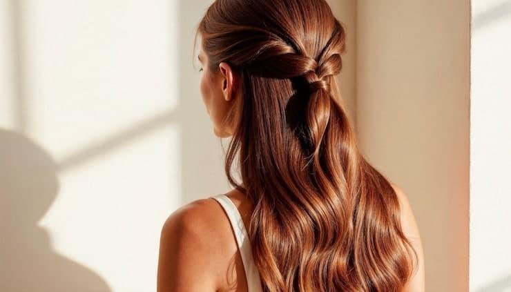 what does wig mean gay slang explained - origins, viral moments and how to use the term confidently