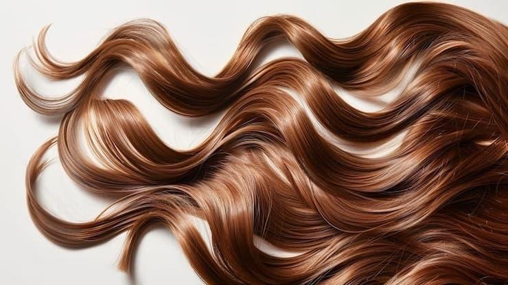 Pro tips on how to lay hair flat under wig without braids for a sleek natural finish