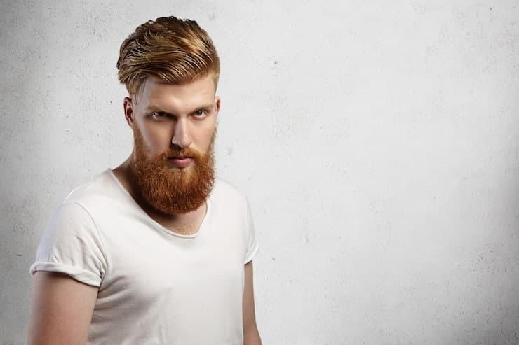 how to curl a wig step by step for beginners and pros with heat and heatless tips for long lasting natural curls