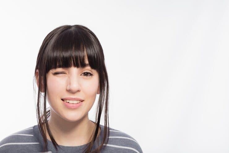 did doris day wear a wig A closer look at photos interviews and the evidence behind her iconic hairstyles