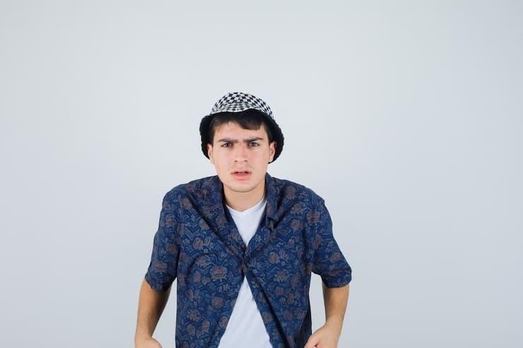 how to style a costume wig with easy pro tips for flawless cosplay and Halloween looks