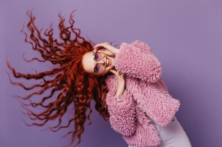 the wig shop boston insider buying guide and honest reviews for finding the best natural and synthetic wigs