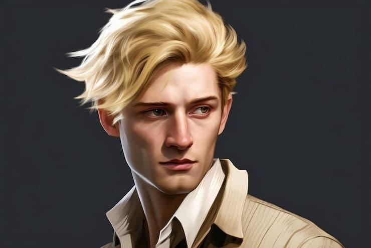 do orthodox women wear wigs - Exploring Jewish law, community norms and modern choices for headcovering