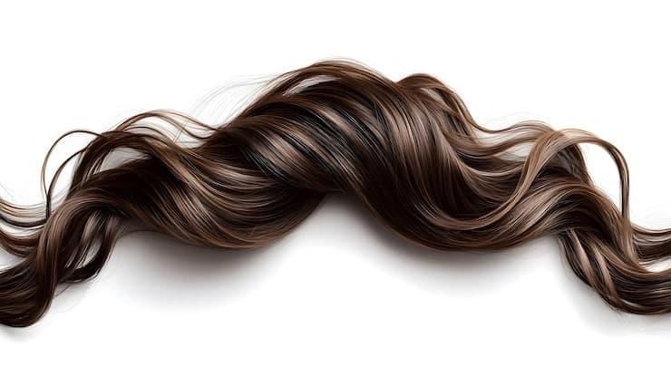 Why Does Chloes Wig Keep Changing — Common Causes, Care Tips and Quick Fixes