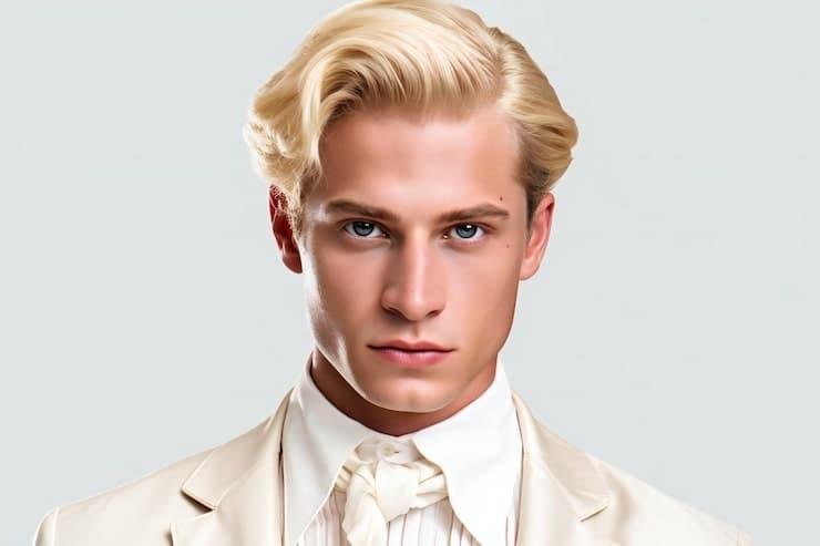 nick wiger Interview Reveals the Secrets Behind His Podcast Success