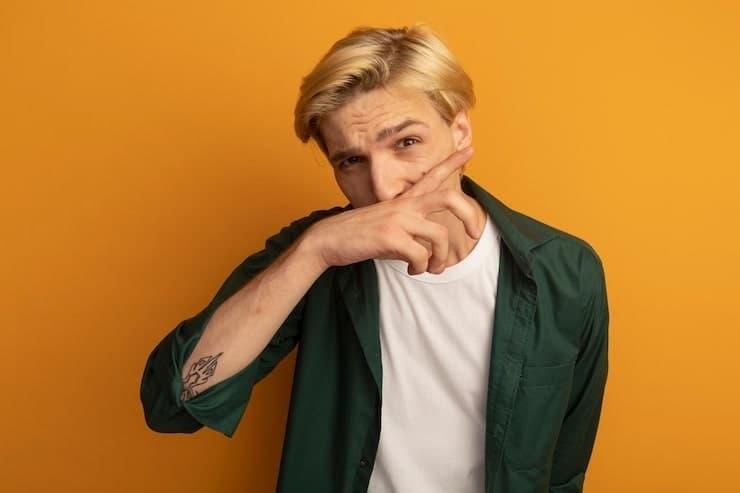 where can i donate used wigs and how to find trusted charities shelters and wig banks to help cancer patients