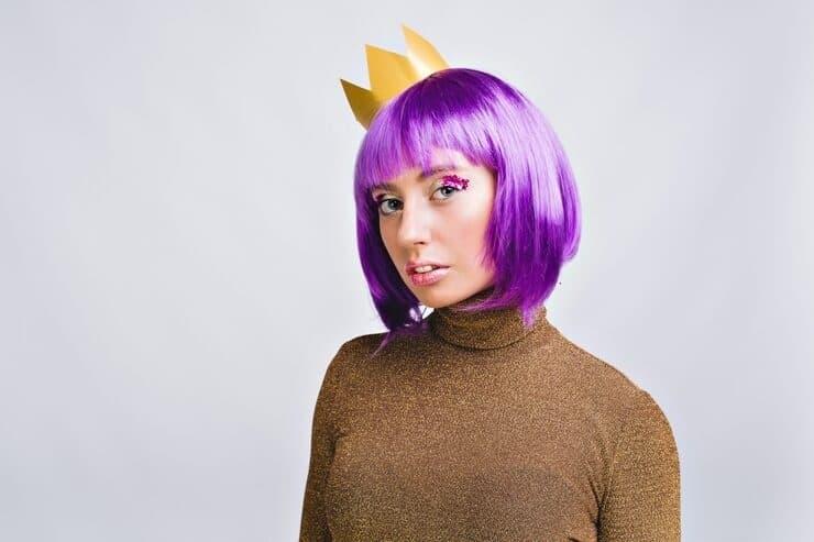 how much do wigs cost for men - complete pricing guide with average costs, styles and money saving tips