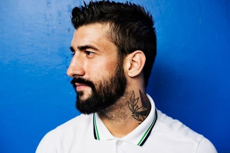 Find Your Perfect Look at a Wig Boutique Offering Custom Fittings, Quality Human Hair, and Styling Tips