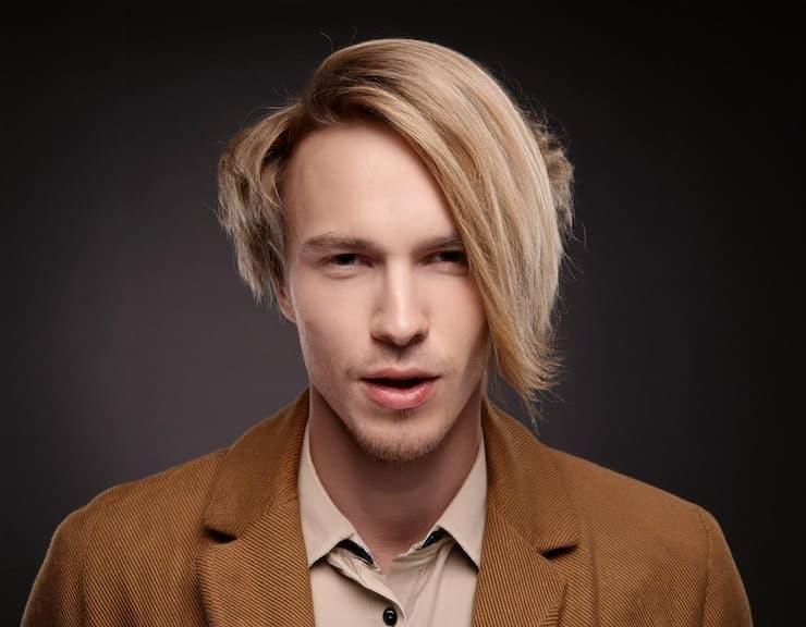 Ultimate Wig Hat Style Guide for Beginners and Experts Alike