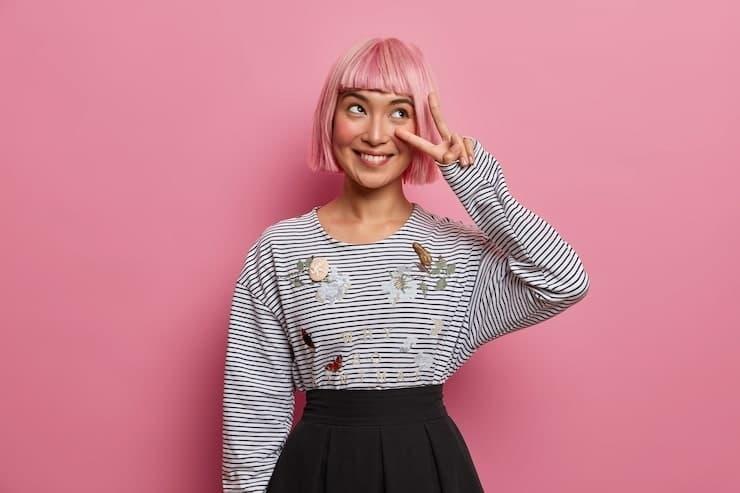 how to put on a wig cap for beginners made simple with 7 easy steps and pro tips