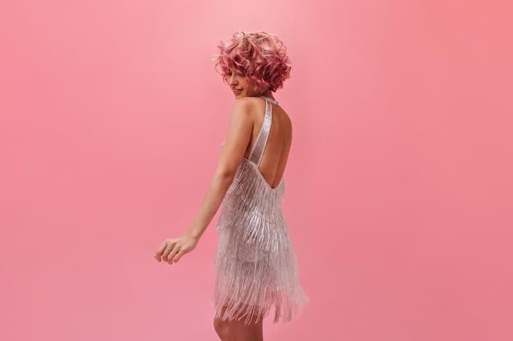 Quick guide to where to get wigs near me - best local shops salons and budget friendly online picks