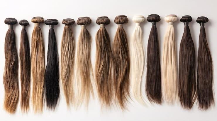 Black Wig Trends 2025 Styling Ideas and Care Tips for Effortless Glam