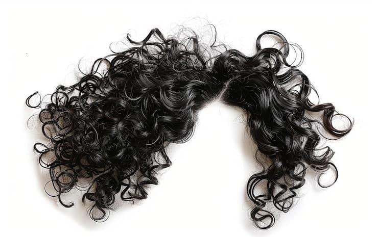 Unpacking what does wigging mean in modern slang and online conversations