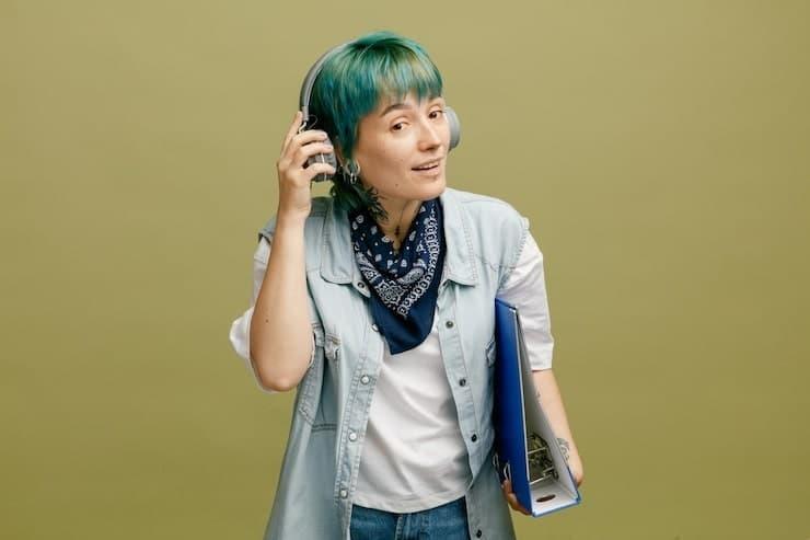 How buy wigs wholesale — proven tips to find reliable suppliers and cut bulk costs