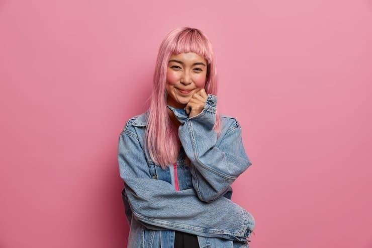 can you install a glueless wig with glue - step-by-step safety guide, pros and quick tips