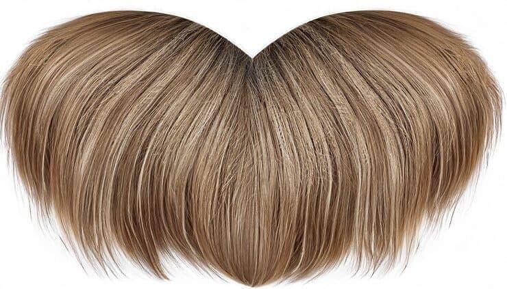 did jon heder wear a wig in napoleon dynamite Exploring the truth behind the hairstyle with on-set anecdotes and costume notes