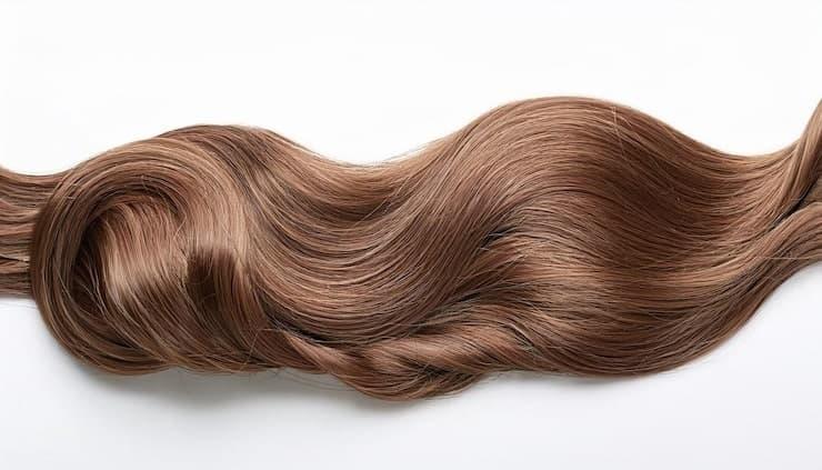 is sabrina carpenter's hair a wig — uncovering the truth with photos, stylist insight, and a hairstyle timeline