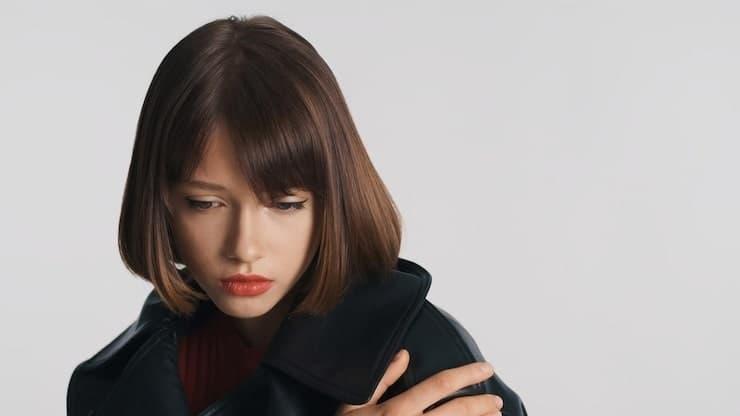 Ultimate judge wig guide - top styles, proper fit and care for courtroom authenticity