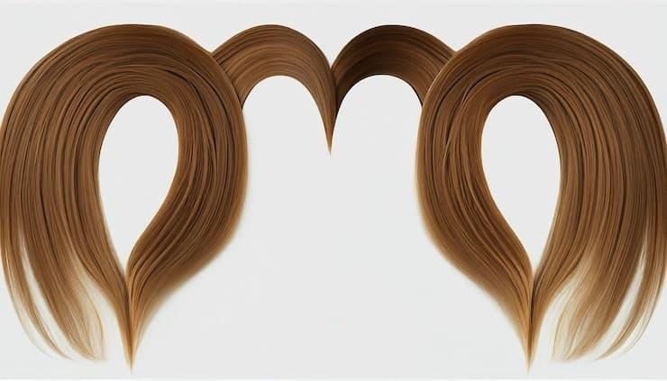 did james brown wear wigs - celebrity hair secrets, vintage photos and expert insights